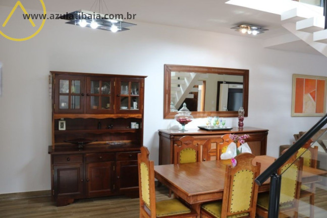 Imagem Casa com 3 Quartos à Venda, 120 m² em Jardim Dos Pinheiros - Atibaia