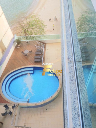 Imagem Imóvel com 2 Quartos à Venda, 80 m² em Centro - Guarapari Imagem Imóvel com 2 Quartos à Venda, 80 m² em Centro - Guarapari