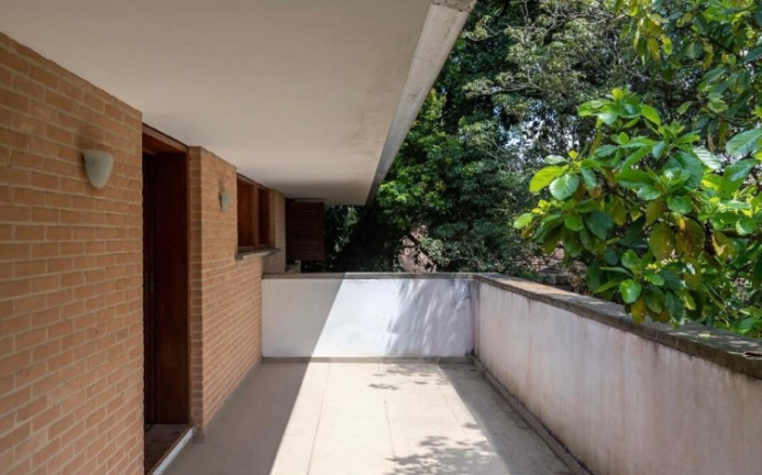 Imagem Imóvel com 5 Quartos à Venda, 700 m² em Jardim Dos Estados - São Paulo