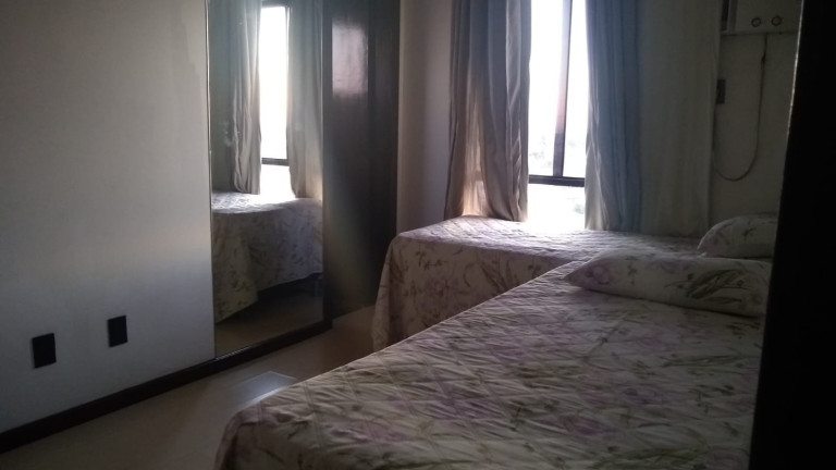Imagem Apartamento com 2 Quartos à Venda, 170 m² em Santa Mônica - Feira De Santana Imagem Apartamento com 2 Quartos à Venda, 170 m² em Santa Mônica - Feira De Santana