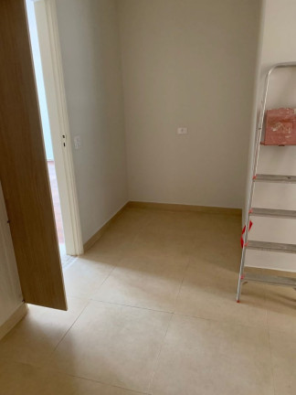 Imagem Apartamento com 3 Quartos para Alugar, 165 m² em Gonzaga - Santos Imagem Apartamento com 3 Quartos para Alugar, 165 m² em Gonzaga - Santos
