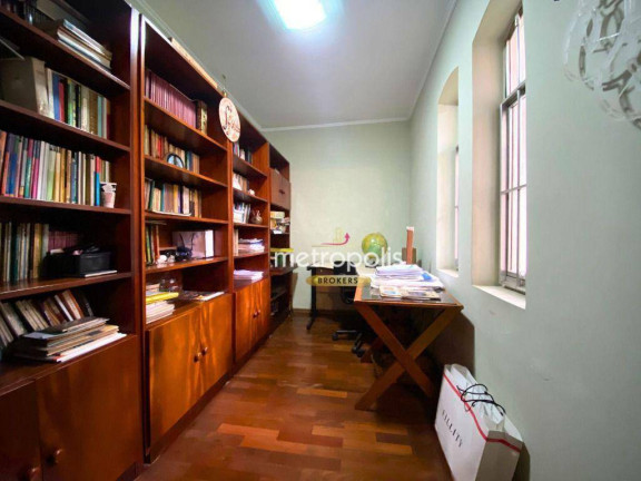 Imagem Sobrado com 3 Quartos à Venda ou Locação, 265 m² em Osvaldo Cruz - São Caetano Do Sul Imagem Sobrado com 3 Quartos à Venda ou Locação, 265 m² em Osvaldo Cruz - São Caetano Do Sul
