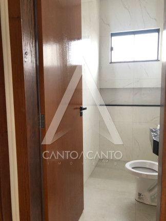 Imagem Casa com 2 Quartos à Venda, 300 m² em Jardim Bougainville - Sinop Imagem Casa com 2 Quartos à Venda, 300 m² em Jardim Bougainville - Sinop