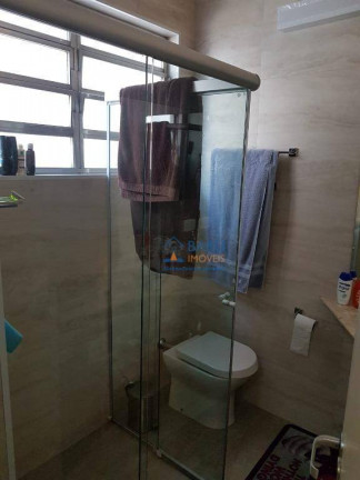 Imagem Apartamento com 3 Quartos à Venda ou Locação, 144 m² em Higienópolis - São Paulo Imagem Apartamento com 3 Quartos à Venda ou Locação, 144 m² em Higienópolis - São Paulo