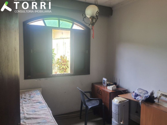 Imagem Sobrado com 3 Quartos à Venda, 256 m² em Jardim Icatu - Votorantim