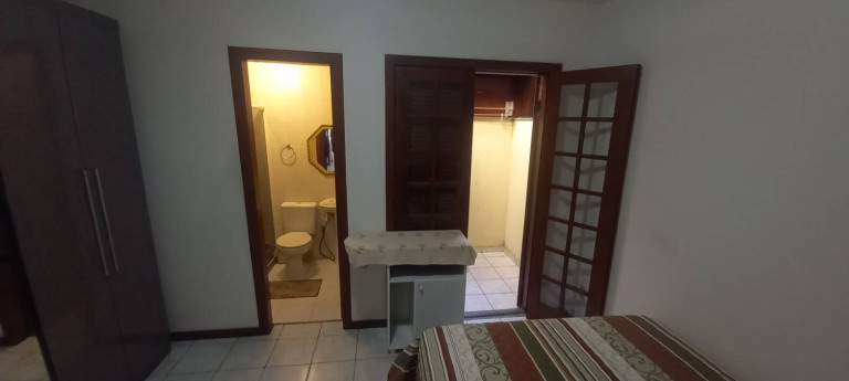 Imagem Casa de Condomínio com 2 Quartos à Venda, 75 m² em Braga - Cabo Frio Imagem Casa de Condomínio com 2 Quartos à Venda, 75 m² em Braga - Cabo Frio