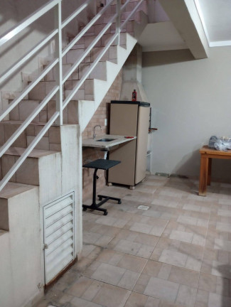 Imagem Casa com 3 Quartos à Venda, 125 m² em Medeiros - Jundiaí Imagem Casa com 3 Quartos à Venda, 125 m² em Medeiros - Jundiaí