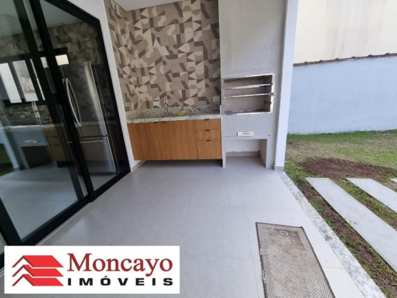 Imagem Casa com 4 Quartos à Venda, 342 m² em Massaguaçu - Caraguatatuba Imagem Casa com 4 Quartos à Venda, 342 m² em Massaguaçu - Caraguatatuba