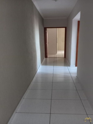 Imagem Sobrado com 3 Quartos à Venda, 239 m² em Almerinda Chaves - Jundiaí Imagem Sobrado com 3 Quartos à Venda, 239 m² em Almerinda Chaves - Jundiaí