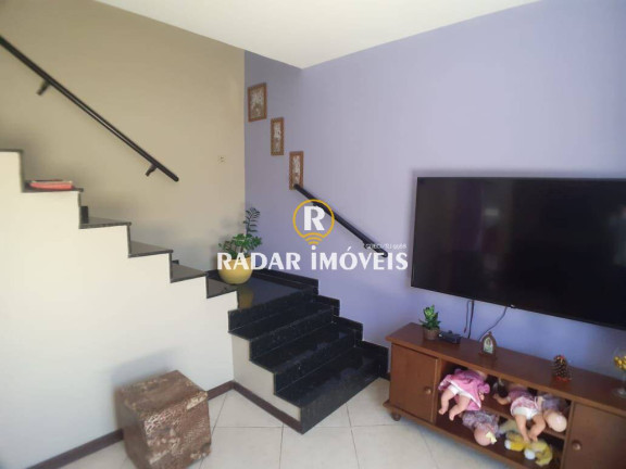 Imagem Casa com 4 Quartos à Venda, 150 m² em Recanto Do Sol - São Pedro Da Aldeia