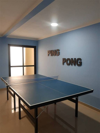 Imagem Apartamento com 2 Quartos à Venda, 67 m² em Mirim - Praia Grande