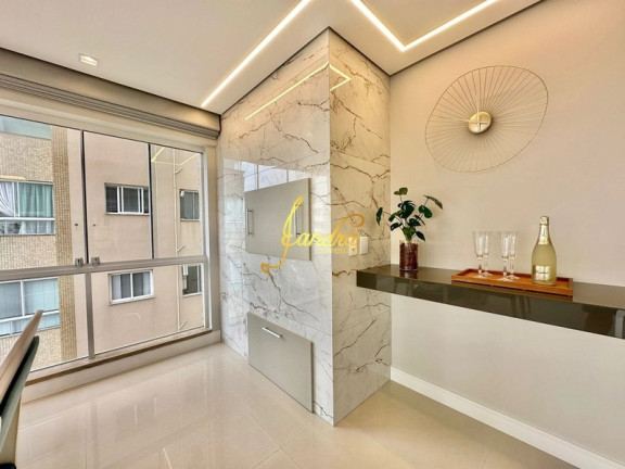 Imagem Apartamento com 3 Quartos à Venda, 112 m² em Centro - Capão Da Canoa