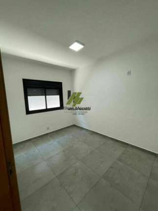 Imagem Casa com 3 Quartos à Venda, 162 m²