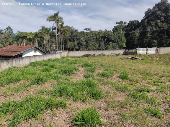 Imagem Terreno à Venda, 28.700 m² em Ouro Fino Paulista - Ribeirão Pires