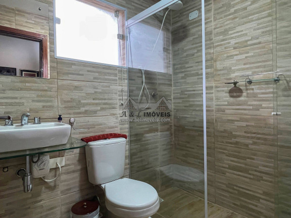 Imagem Apartamento com 2 Quartos à Venda, 125 m² em Capivari - Campos Do Jordão Imagem Apartamento com 2 Quartos à Venda, 125 m² em Capivari - Campos Do Jordão