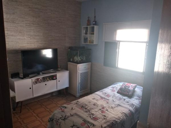 Imagem Casa com 8 Quartos à Venda, 1.000 m² em Recreio Da Borda Do Campo - Santo André Imagem Casa com 8 Quartos à Venda, 1.000 m² em Recreio Da Borda Do Campo - Santo André