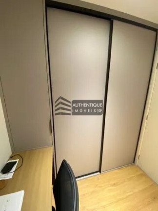 Imagem Apartamento com 2 Quartos à Venda, 60 m² em Vila Anastácio - São Paulo Imagem Apartamento com 2 Quartos à Venda, 60 m² em Vila Anastácio - São Paulo