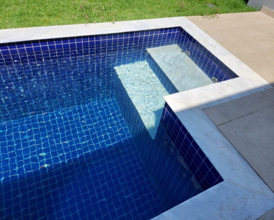 Imagem Casa com 3 Quartos à Venda, 200 m² em Swiss Park - Campinas Imagem Casa com 3 Quartos à Venda, 200 m² em Swiss Park - Campinas
