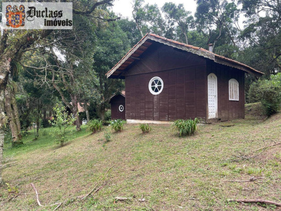 Imagem Sala Comercial à Venda, 14.323 m² em Jardim Das Montanhas - Camanducaia Imagem Sala Comercial à Venda, 14.323 m² em Jardim Das Montanhas - Camanducaia