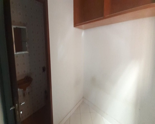 Imagem Casa com 3 Quartos à Venda, 1 m² em Cidade Moncoes - Sao Paulo Imagem Casa com 3 Quartos à Venda, 1 m² em Cidade Moncoes - Sao Paulo