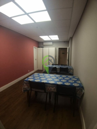 Imagem Imóvel Comercial à Venda, 360 m² em Centro - São Vicente