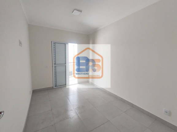 Imagem Apartamento com 1 Quarto para Alugar, 37 m² em Pirituba - São Paulo