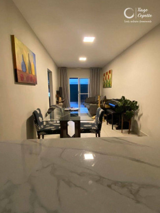 Imagem Apartamento com 2 Quartos à Venda, 122 m² em Residencial Paracatu - Jundiaí