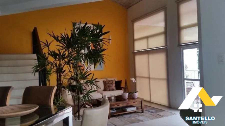 Imagem Casa com 4 Quartos à Venda, 365 m² em Largo Da Batalha - Niterói Imagem Casa com 4 Quartos à Venda, 365 m² em Largo Da Batalha - Niterói