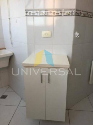 Imagem Apartamento com 2 Quartos à Venda, 46 m² em Penha De França - São Paulo Imagem Apartamento com 2 Quartos à Venda, 46 m² em Penha De França - São Paulo