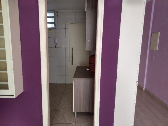 Imagem Apartamento com 1 Quarto para Alugar, 56 m² em Bela Vista - São Paulo Imagem Apartamento com 1 Quarto para Alugar, 56 m² em Bela Vista - São Paulo