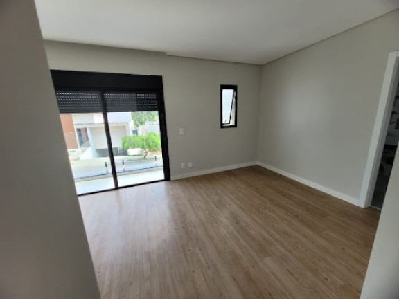 Imagem Casa com 3 Quartos à Venda, 200 m² em Sunlake Spa Residencial - Sorocaba