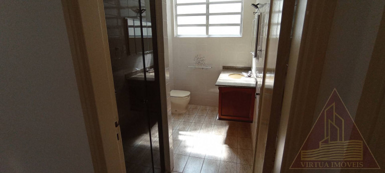 Imagem Apartamento com 3 Quartos à Venda, 96 m² em Ponta Da Praia - Santos Imagem Apartamento com 3 Quartos à Venda, 96 m² em Ponta Da Praia - Santos