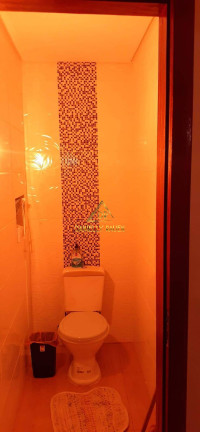 Imagem Casa com 4 Quartos à Venda, 300 m² em Barra Do Itapocú - Araquari