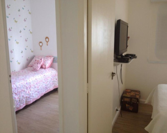 Imagem Apartamento com 2 Quartos à Venda, 60 m² em Alto Da Lapa - São Paulo Imagem Apartamento com 2 Quartos à Venda, 60 m² em Alto Da Lapa - São Paulo