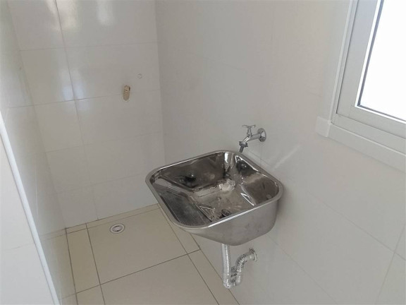 Imagem Apartamento com 2 Quartos à Venda, 73 m² em Guilhermina - Praia Grande