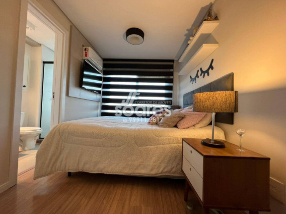 Imagem Apartamento com 2 Quartos à Venda, 61 m² em São Gonçalo - Pelotas Imagem Apartamento com 2 Quartos à Venda, 61 m² em São Gonçalo - Pelotas
