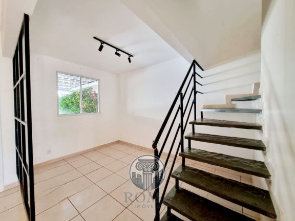 Imagem Imóvel com 4 Quartos à Venda, 185 m² em Quinta Da Primavera - Ribeirão Preto Imagem Imóvel com 4 Quartos à Venda, 185 m² em Quinta Da Primavera - Ribeirão Preto