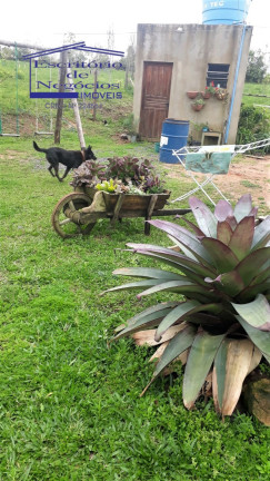 Imagem Imóvel com 3 Quartos à Venda, 120 m² em Cerro Chato - Sentinela Do Sul
