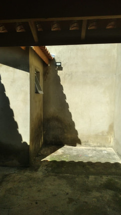Imagem Casa com 2 Quartos para Alugar, 75 m² em Jardim Simus - Sorocaba Imagem Casa com 2 Quartos para Alugar, 75 m² em Jardim Simus - Sorocaba