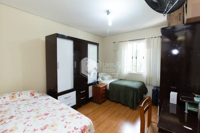 Imagem Sobrado com 4 Quartos à Venda, 163 m² em Campo Belo - São Paulo Imagem Sobrado com 4 Quartos à Venda, 163 m² em Campo Belo - São Paulo