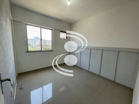 Imagem Apartamento com 2 Quartos à Venda, 61 m² em Jacarepaguá - Rio De Janeiro Imagem Apartamento com 2 Quartos à Venda, 61 m² em Jacarepaguá - Rio De Janeiro
