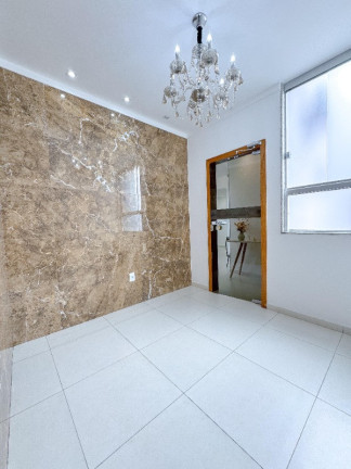 Imagem Casa com 4 Quartos à Venda, 242 m² em Barcelona - Serra Imagem Casa com 4 Quartos à Venda, 242 m² em Barcelona - Serra