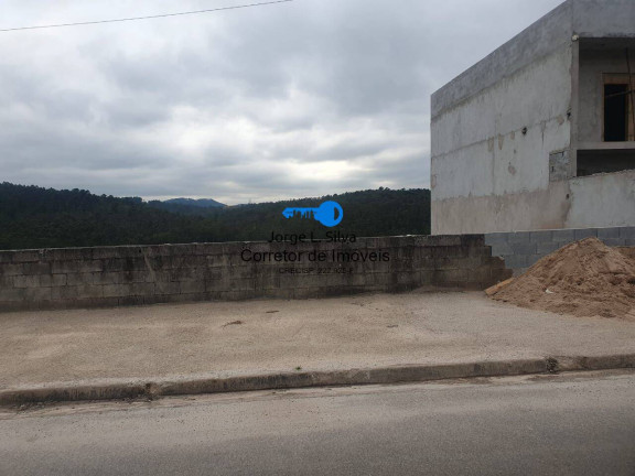 Imagem Terreno à Venda, 191 m² em Portais (polvilho) - Cajamar Imagem Terreno à Venda, 191 m² em Portais (polvilho) - Cajamar