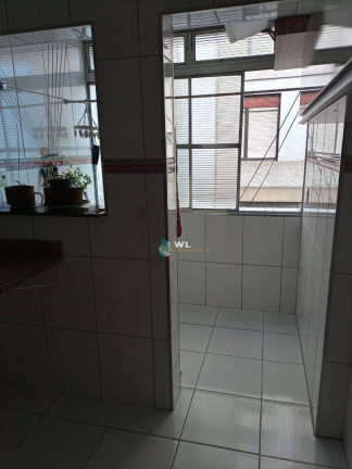 Imagem Apartamento com 2 Quartos à Venda, 78 m² em Centro - Campinas Imagem Apartamento com 2 Quartos à Venda, 78 m² em Centro - Campinas