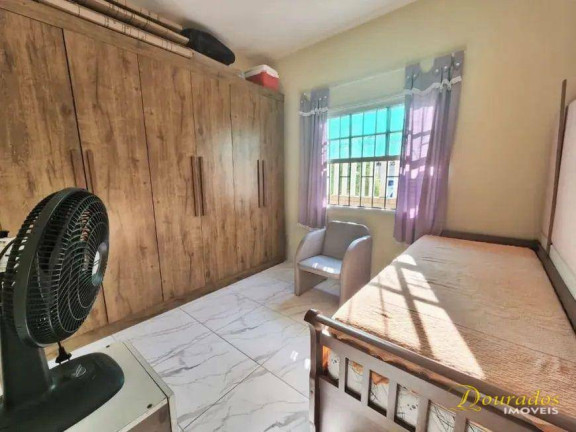 Imagem Casa com 3 Quartos à Venda, 102 m² em Aviação - Praia Grande Imagem Casa com 3 Quartos à Venda, 102 m² em Aviação - Praia Grande