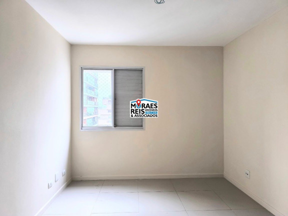 Imagem Apartamento com 2 Quartos para Alugar, 75 m² em Vila Madalena - São Paulo