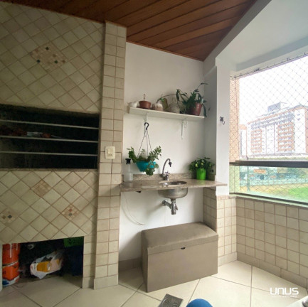 Imagem Apartamento com 3 Quartos à Venda, 98 m² em Campinas - São José Imagem Apartamento com 3 Quartos à Venda, 98 m² em Campinas - São José