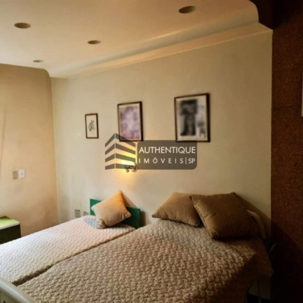 Imagem Apartamento com 4 Quartos à Venda, 235 m² em Jardim Europa - São Paulo Imagem Apartamento com 4 Quartos à Venda, 235 m² em Jardim Europa - São Paulo