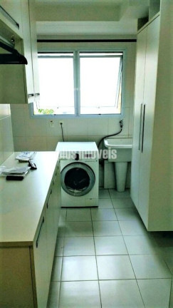 Imagem Apartamento com 4 Quartos à Venda ou Locação, 186 m² em Granja Julieta - São Paulo Imagem Apartamento com 4 Quartos à Venda ou Locação, 186 m² em Granja Julieta - São Paulo