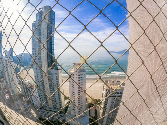 Imagem Cobertura com 3 Quartos à Venda, 252 m² em Centro - Balneário Camboriú Imagem Cobertura com 3 Quartos à Venda, 252 m² em Centro - Balneário Camboriú